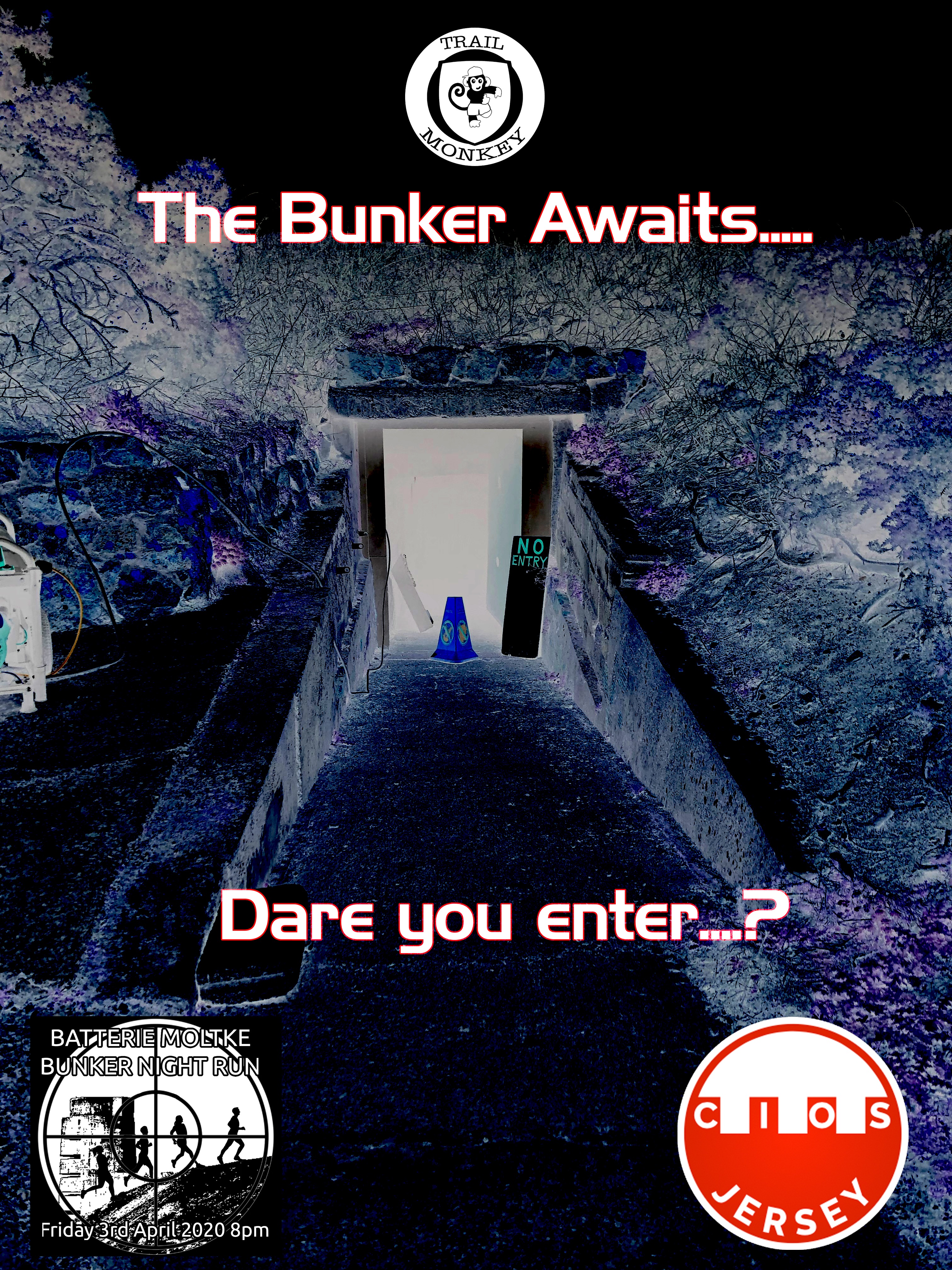 Bunker_copy