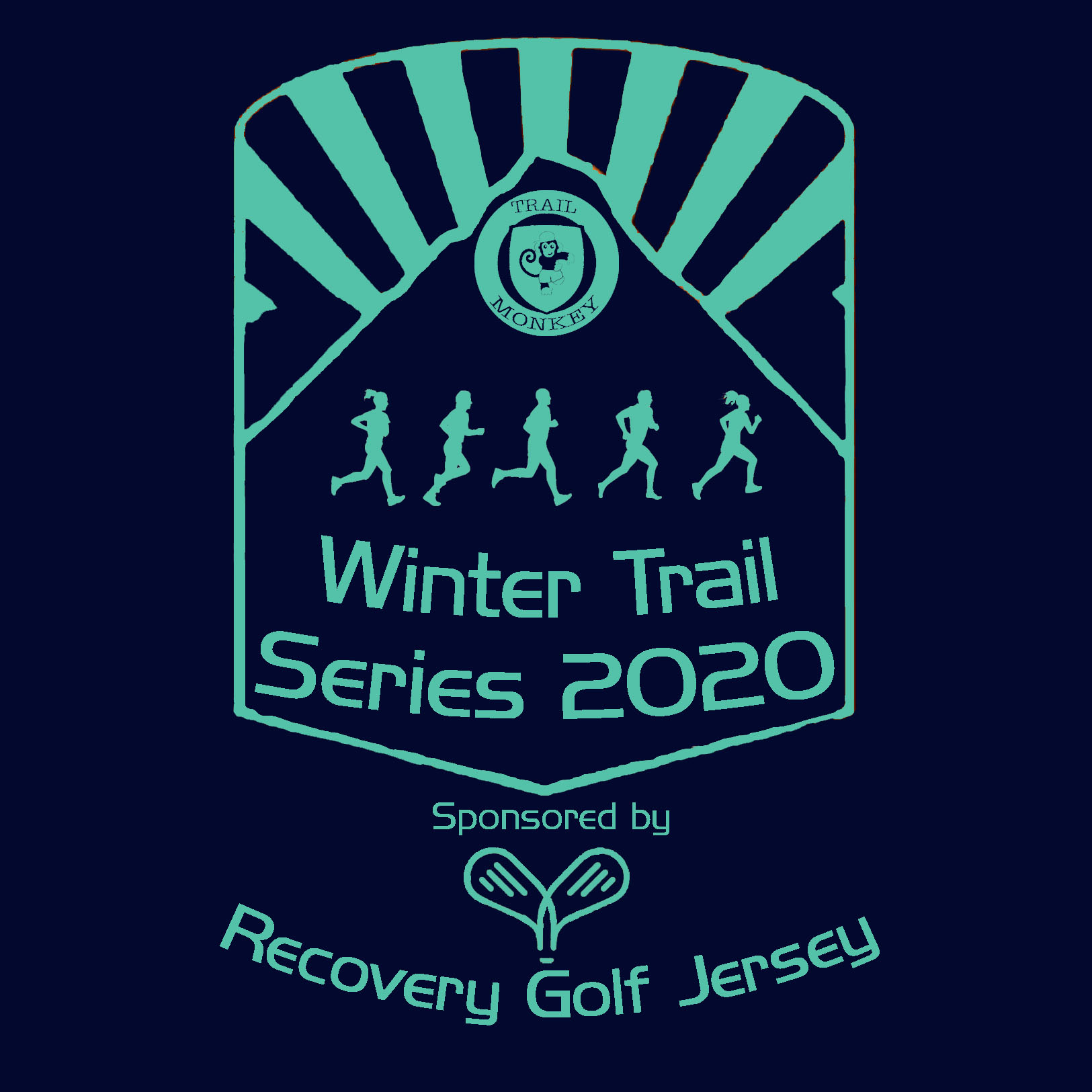 Winter_Trail_Series_2020v3